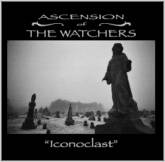 Ascension Of The Watchers : Iconoclast